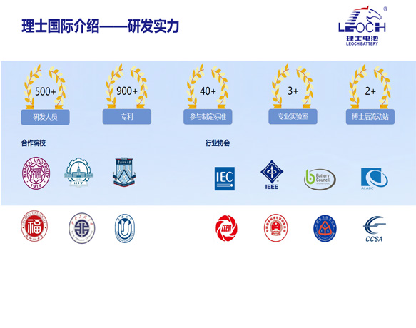 品質(zhì)控制，資質(zhì)齊全