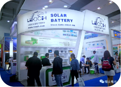 理士國(guó)際誠(chéng)邀您參加國(guó)際內(nèi)部物流解決方案及流程管理展覽會(huì)