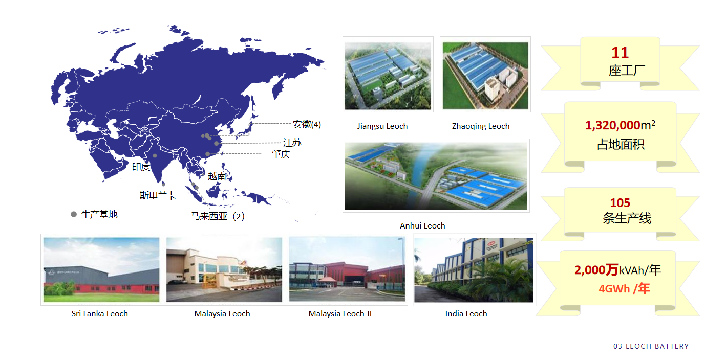 QQ截圖20230202163648.png QQ截圖20230202163648.png